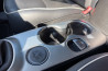 FIAT 500X 1.0 120 CROSS