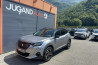 PEUGEOT 2008 130 EAT8 ALLURE PACK PLUS