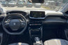 PEUGEOT 2008 130 EAT8 ALLURE PACK PLUS
