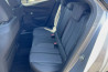PEUGEOT 2008 130 EAT8 ALLURE PACK PLUS