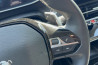 PEUGEOT 2008 130 EAT8 ALLURE PACK PLUS