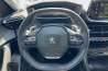 PEUGEOT 2008 130 EAT8 ALLURE PACK PLUS