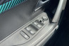 PEUGEOT 2008 130 EAT8 ALLURE PACK PLUS