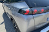 PEUGEOT 2008 130 EAT8 ALLURE PACK PLUS