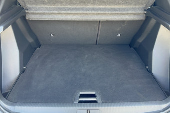 PEUGEOT 2008 130 EAT8 ALLURE PACK PLUS