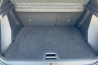 PEUGEOT 2008 130 EAT8 ALLURE PACK PLUS