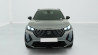 PEUGEOT 2008 100 ALLURE