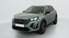 PEUGEOT 2008 100 ALLURE