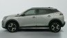 PEUGEOT 2008 100 ALLURE