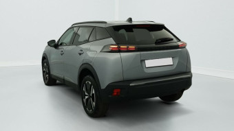 PEUGEOT 2008 100 ALLURE