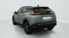 PEUGEOT 2008 100 ALLURE