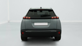 PEUGEOT 2008 100 ALLURE