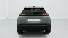 PEUGEOT 2008 100 ALLURE