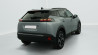 PEUGEOT 2008 100 ALLURE