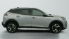 PEUGEOT 2008 100 ALLURE