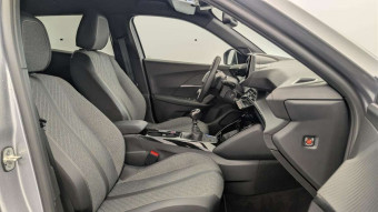PEUGEOT 2008 100 ALLURE