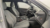 PEUGEOT 2008 100 ALLURE