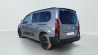 CITROEN BERLINGO BERLINGO TAILLE XL HDI 130 EAT8 MAX