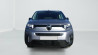 CITROEN BERLINGO BERLINGO TAILLE XL HDI 130 EAT8 MAX