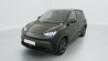 BYD DOLPHIN SURF 43.2 KWH 156 CH COMFORT
