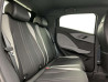 BYD DOLPHIN SURF 43.2 KWH 156 CH COMFORT