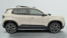 JEEP AVENGER 1.2 TURBO T3 110 CH E-HYBRID BVR6 SUMMIT