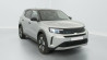 OPEL FRONTERA ELECTRIQUE FRONTERA ELECTRIC 113 CH BATTERIE 44 KWH GS