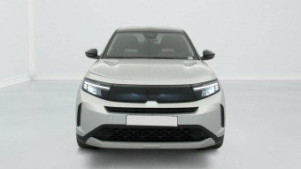 OPEL FRONTERA ELECTRIQUE FRONTERA ELECTRIC 113 CH BATTERIE 44 KWH GS