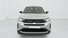 OPEL FRONTERA ELECTRIQUE FRONTERA ELECTRIC 113 CH BATTERIE 44 KWH GS