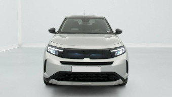 OPEL FRONTERA ELECTRIQUE FRONTERA ELECTRIC 113 CH BATTERIE 44 KWH GS