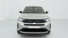 OPEL FRONTERA ELECTRIQUE FRONTERA ELECTRIC 113 CH BATTERIE 44 KWH GS