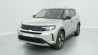 OPEL FRONTERA ELECTRIQUE FRONTERA ELECTRIC 113 CH BATTERIE 44 KWH GS