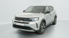 OPEL FRONTERA ELECTRIQUE FRONTERA ELECTRIC 113 CH BATTERIE 44 KWH GS