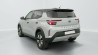OPEL FRONTERA ELECTRIQUE FRONTERA ELECTRIC 113 CH BATTERIE 44 KWH GS