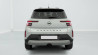 OPEL FRONTERA ELECTRIQUE FRONTERA ELECTRIC 113 CH BATTERIE 44 KWH GS