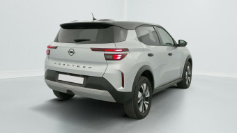 OPEL FRONTERA ELECTRIQUE FRONTERA ELECTRIC 113 CH BATTERIE 44 KWH GS