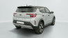 OPEL FRONTERA ELECTRIQUE FRONTERA ELECTRIC 113 CH BATTERIE 44 KWH GS