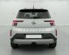 OPEL FRONTERA ELECTRIQUE FRONTERA ELECTRIC 113 CH BATTERIE 44 KWH GS