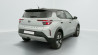 OPEL FRONTERA ELECTRIQUE FRONTERA ELECTRIC 113 CH BATTERIE 44 KWH GS