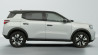OPEL FRONTERA ELECTRIQUE FRONTERA ELECTRIC 113 CH BATTERIE 44 KWH GS