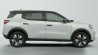OPEL FRONTERA ELECTRIQUE FRONTERA ELECTRIC 113 CH BATTERIE 44 KWH GS