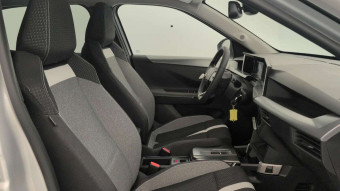 OPEL FRONTERA ELECTRIQUE FRONTERA ELECTRIC 113 CH BATTERIE 44 KWH GS