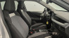 OPEL FRONTERA ELECTRIQUE FRONTERA ELECTRIC 113 CH BATTERIE 44 KWH GS