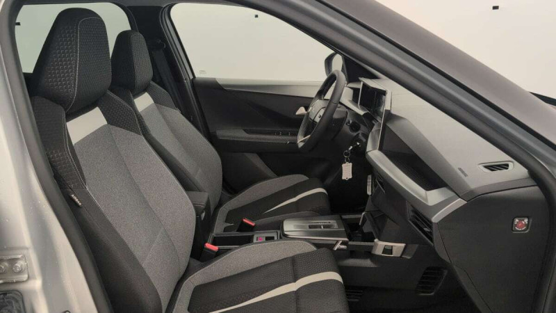 OPEL FRONTERA ELECTRIQUE FRONTERA ELECTRIC 113 CH BATTERIE 44 KWH GS