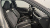 OPEL FRONTERA ELECTRIQUE FRONTERA ELECTRIC 113 CH BATTERIE 44 KWH GS
