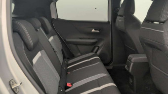 OPEL FRONTERA ELECTRIQUE FRONTERA ELECTRIC 113 CH BATTERIE 44 KWH GS