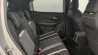 OPEL FRONTERA ELECTRIQUE FRONTERA ELECTRIC 113 CH BATTERIE 44 KWH GS