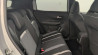 OPEL FRONTERA ELECTRIQUE FRONTERA ELECTRIC 113 CH BATTERIE 44 KWH GS