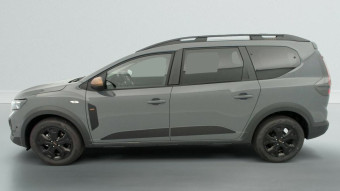 DACIA JOGGER TCE 110 7 PL EXTREME