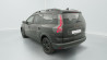 DACIA JOGGER TCE 110 7 PL EXTREME